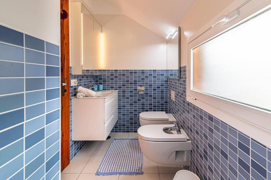 Duplex En Las Americas 3014 Arona (Tenerife) Exterior foto
